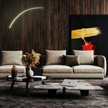 Breck furniture