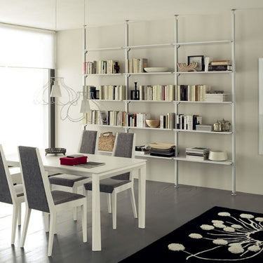 Librerie