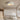 Farmwood 2-door sideboard