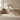 Farmwood 2-door sideboard