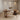 Farmwood 2-door sideboard