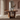 Farmwood 2-door sideboard