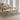 Farmwood 2-door sideboard
