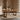 Farmwood 2-door sideboard