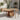 Farmwood 2-door sideboard