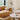 Divano Jesper Home Soroy 2 colori