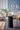 Loft dining table
