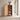 Farmwood 4-door sideboard