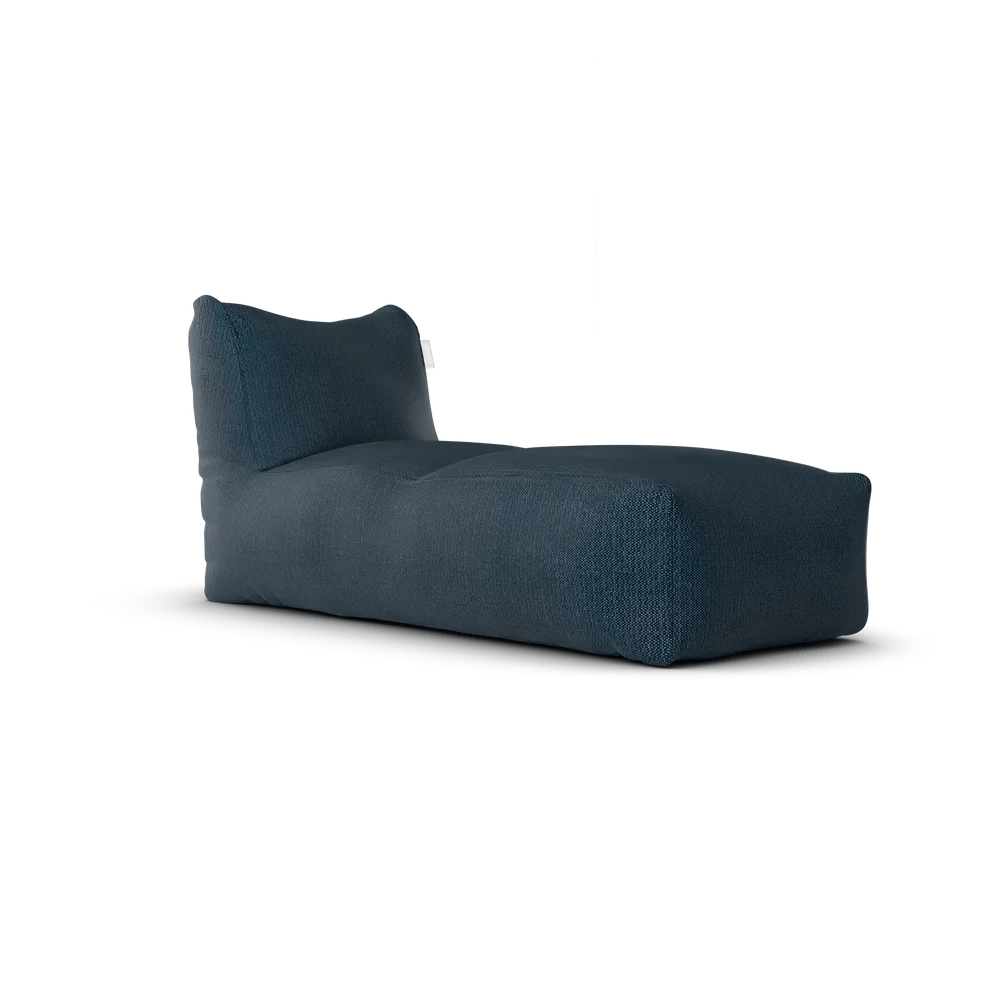 Laui Lounge™ - Poltrona originale lunga  tantissimi colori