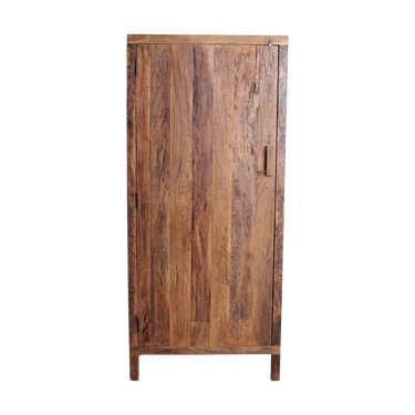 Credenza  a 1 porta Farmwood