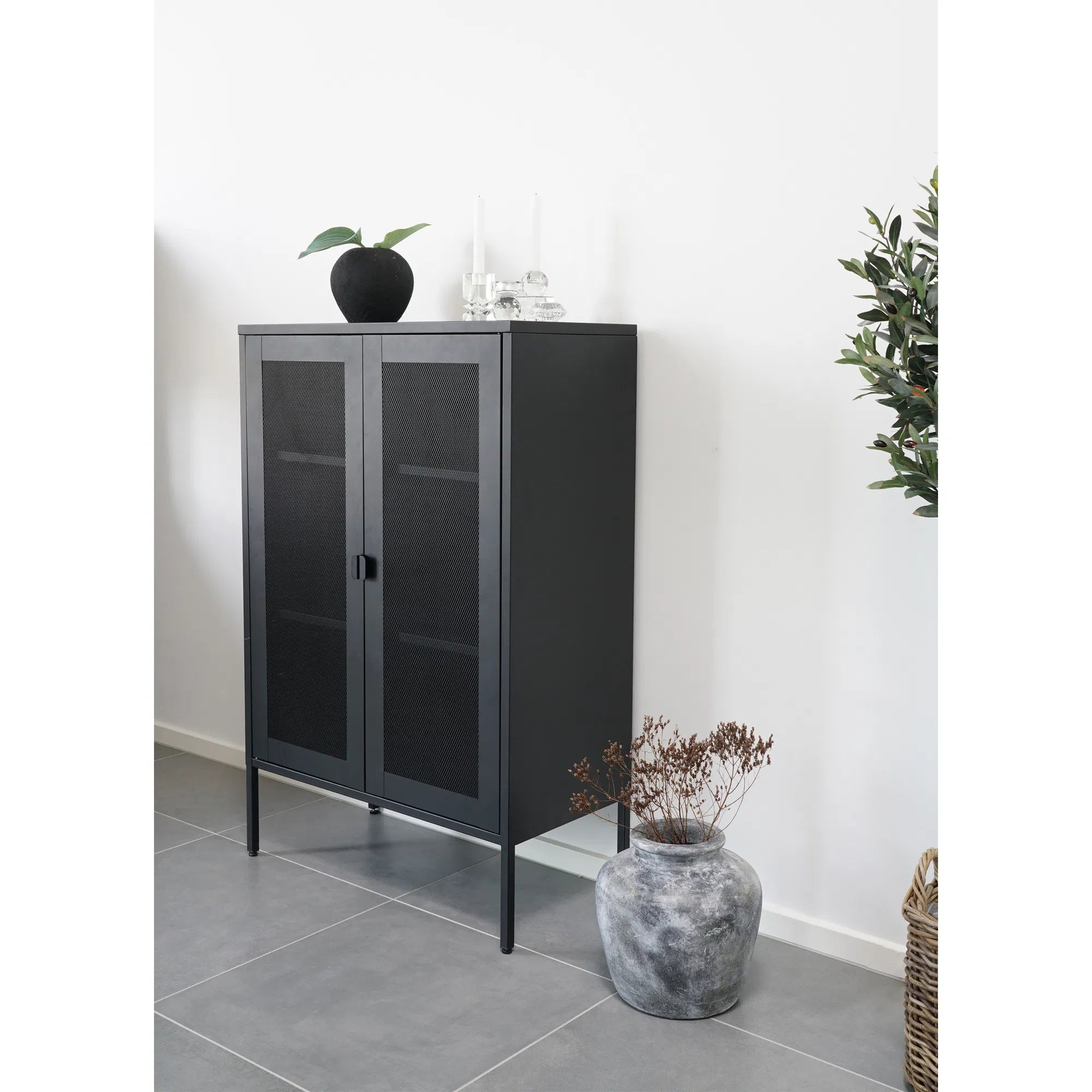 Piccola credenza  Melbourne
