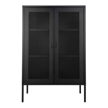 Piccola credenza  Melbourne