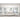 Letto rotondo 140x200 cm LED effetto pelle bianca
