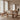 Farmwood 2-door sideboard