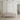 "DANDY" 3+ SINGLE MODULE sofa