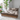 Divano futon Layti 140 in bellissimi colori
