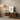 "DANDY" 3+ SINGLE MODULE sofa