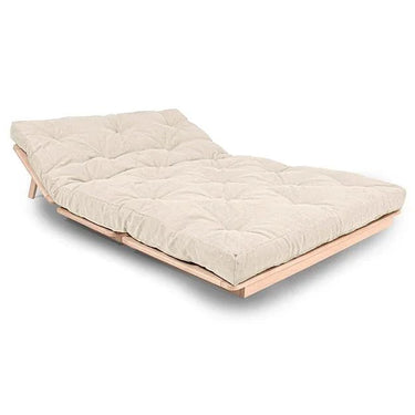 Divano futon Layti 140 - ELIARREDA