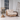 Divano futon Layti 90 in bellissimi colori