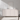Credenza   a quattro ante ASTHETHIC, cashmere