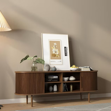 "DANDY" 3+ SINGLE MODULE sofa