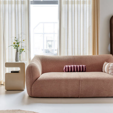 Divano Jesper Home Soroy 2 colori