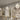 Farmwood 2-door sideboard