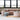 Divano 3 posti con chaise longue Esan 3 colori
