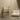 Farmwood 2-door sideboard