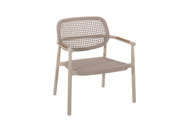 Salotto da giardino MIDLETON