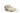 Divano chaise longue top luxury NINO