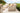 Salotto da giardino top luxury NINO