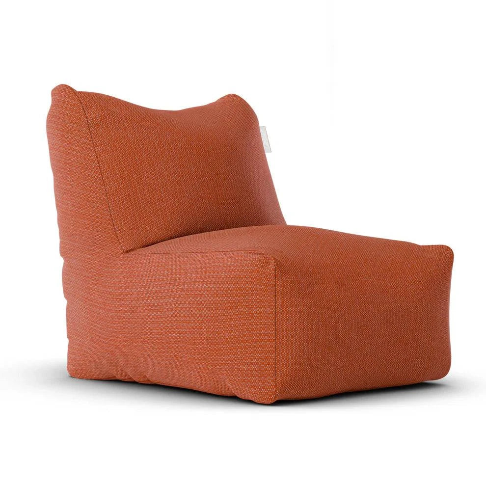 Laui Lounge™ - Originale Lounge Seat XL tantissimi colori