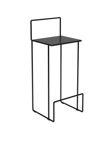 Sgabello STOOL
