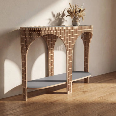 Sophia armchair