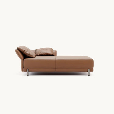 Chaise longue Matthew
