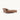 Chaise longue Matthew