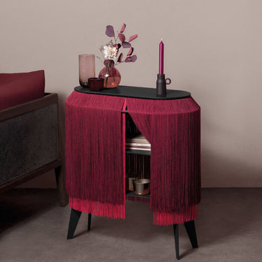 Sophia armchair