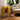 Sophia armchair