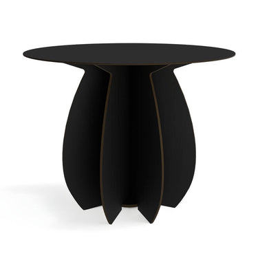 Sophia armchair