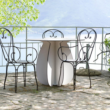 Sophia armchair