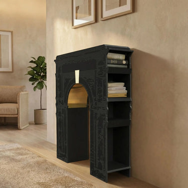 Sophia armchair