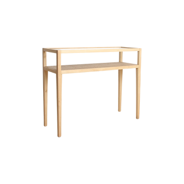Farmwood 2-door sideboard