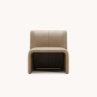 Poltrona Legacy