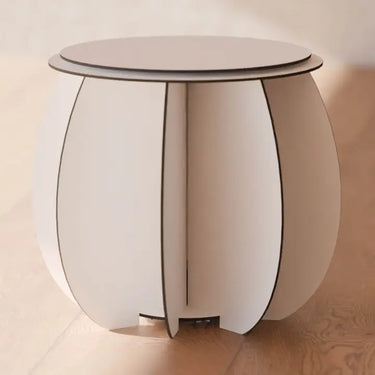 Sophia armchair