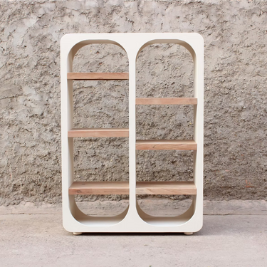 ANACAPRI tray