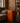 Comodino Mobiletto Smeg