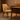 Sedia Poltroncina Elegance