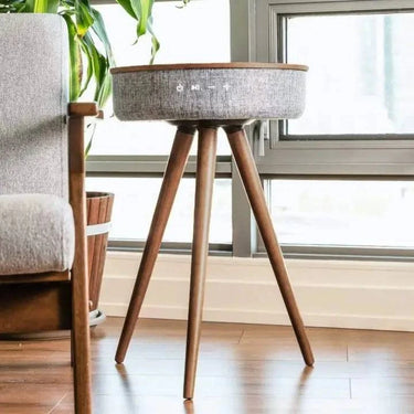 Tavolo per altoparlanti Smart Sound