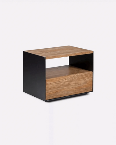Comodino GEOX